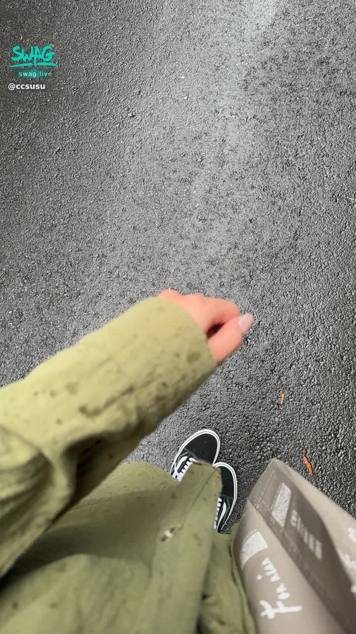 ccsusu : 能不能給我力量 也幫酥把拔加油⋯ 拜託⋯⋯