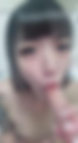dagababy : 用力在我嘴裡進出💦口爆這張小嘴🤤🔥滿滿溢出來的精液👅