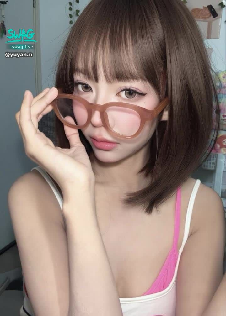 yuyan.n : 🫣