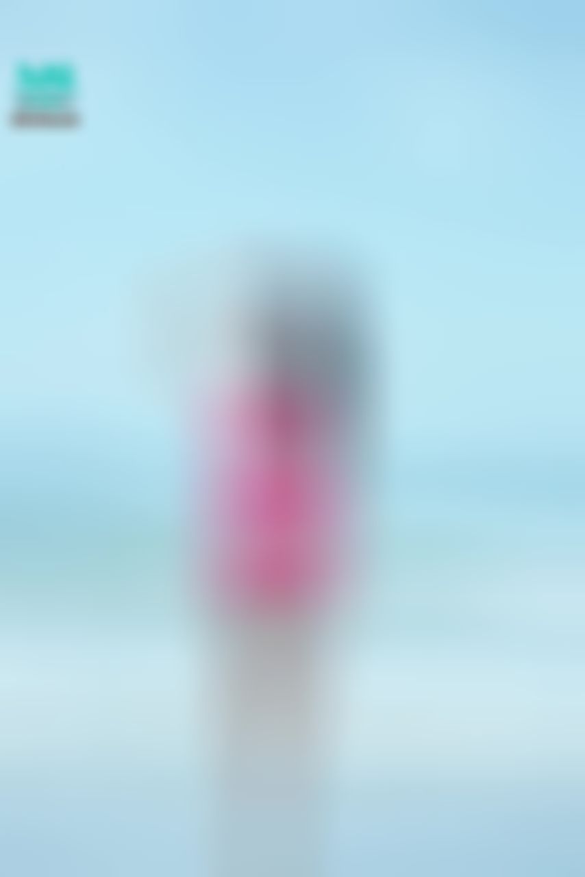 lucky_mz : 海邊🏖️