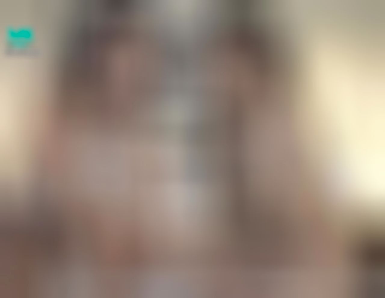 lonelymeow : lovely fuck day with my Chinese girl Aya!