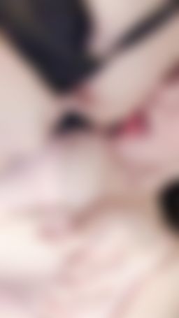 aprillady : 喜歡女女嗎 我也喜歡