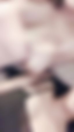 aprillady : 一分鐘女女淫片 必解❤️色色