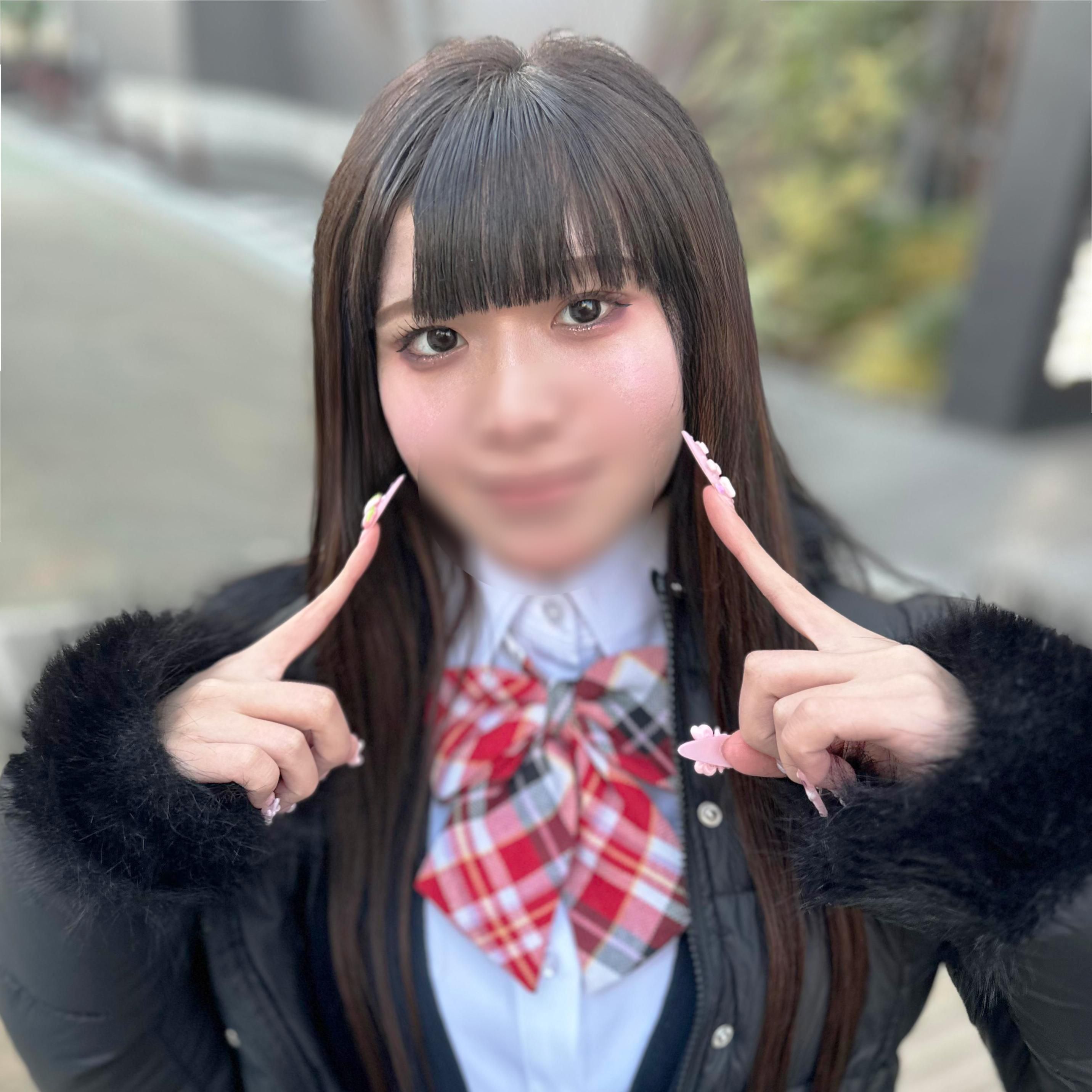 hamemedia : 與19歲青梅竹馬內射性愛!!