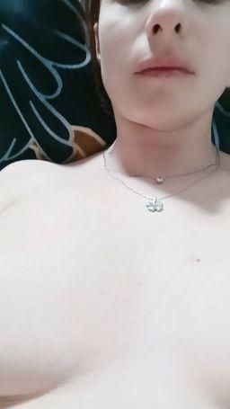 julielove : My moans, please fuck me