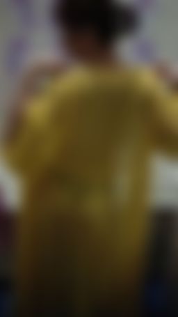 julielove : Seduced you and masturbated in a hot tub