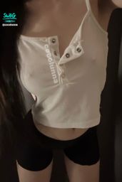 cocolunna : 來姨媽肚子漲漲不舒服😞
