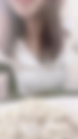 lovemeredith : 吃水餃，10顆45元，普通便宜，等你帶我去吃好吃的