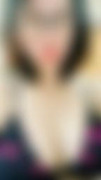 lelelina : 🔥天氣太熱~黑內衣性感一波🔥
#樂樂#內衣#露臉#性感#騷#白皙##呻吟#誘惑#