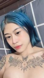 sexyestherr : 早安寶寶們💕