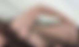 littlemilkmelon : 打屁屁反應很好，加推～～～～～～