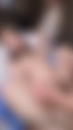 roosters_clubtw : 《直播精華,正片陸續上架敬請期待》
潮吹櫻櫻遇到乾爹爸爸贊助的潤滑油,讓肉棒更順暢的插入💦
小編也有入手一罐,跟性伴侶用的是滑溜又順暢💦
不得不說好用又一直潮吹,真的爽翻天😍
#公雞俱樂部 #roosters #asiangirls #嘟嘟雞 #持久雞 #櫻櫻
PLAY&JOY潤滑油折扣專區
https://playenjoy.tw/roosters
巨神兵購買連結
https://reurl.cc/RYdLdx