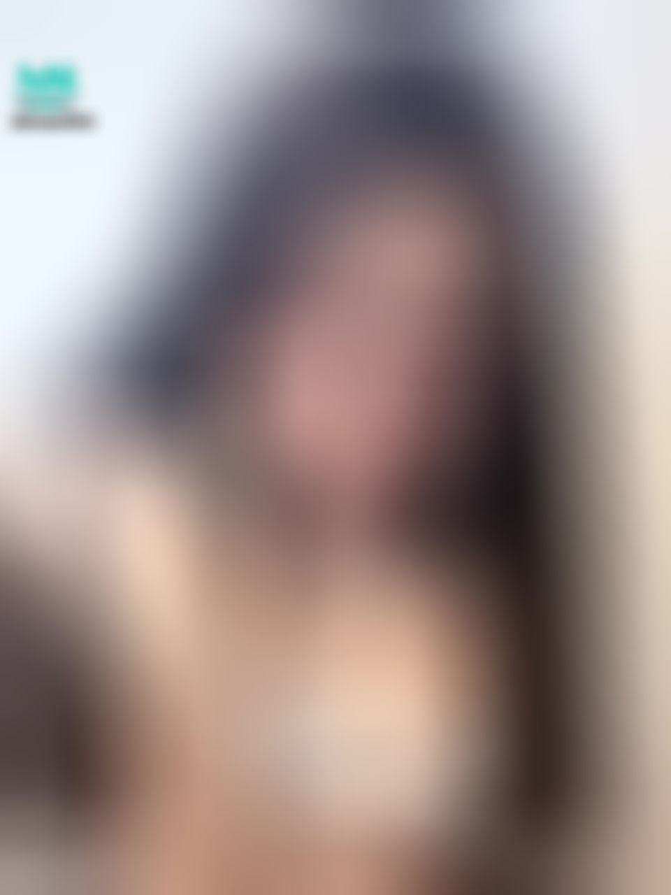 cherry020800 : 今天晚上 6/18 (三) 21:00上播呦❤
會不會準時不知道🤣
但你有準時有獎勵🥰
如果21:00我還沒上播～私訊跟我拿獎勵🤗

#sexy #性感 #生活 #奶 #露臉 #可愛 #甜美 #私訊 #素人