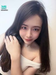 cherry020800 : 今天晚上 6/18 (三) 21:00上播呦❤
會不會準時不知道🤣
但你有準時有獎勵🥰
如果21:00我還沒上播~私訊跟我拿獎勵🤗
#sexy #性感 #生活 #奶 #露臉 #可愛 #甜美 #私訊 #素人