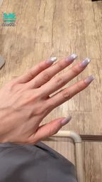 sexylyla : 我要去換指甲了~
可是我這次好猶豫…🥺
你們想看什麼款?幫我決定嘛~
夢幻粉|清透裸|性感黑|大人感紅
哪一個呢👀