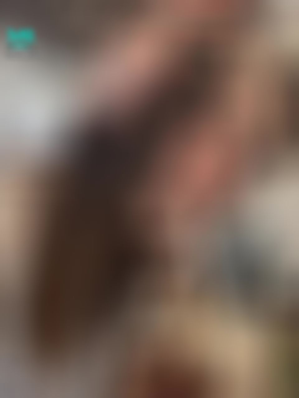 nevaeh1225 : 晚點閃播有人會跟上嗎😈6/18 星期三 晚上7點準時上線👄平常一直敲碗我開播的～我會檢查有沒有到❗ #性感 #可愛 #新人 #sexy #露臉 #清純 #直播