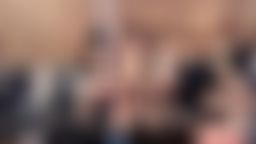 maggiebabe : 約唱歌一起色色一起鹹濕😈我們的屁屁可愛嗎
