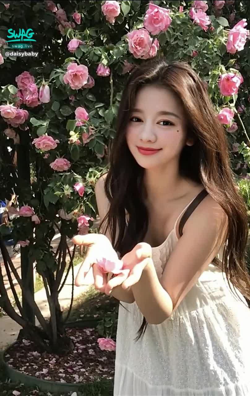 daisybaby : 🌸