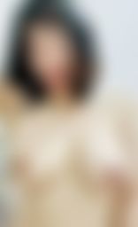 lelelina : 🔥性感的半蹲露臉偽上位~晃晃頭暈了嗎😵💫
#樂樂#巨乳#乳頭#激凸#露臉##性感#騷#白皙#性感#裸#呻吟#誘惑#廁所