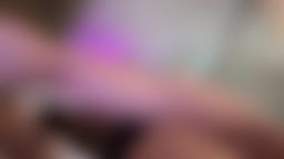 zorazoraxx : 被玩到腳一直抽蓄抖動