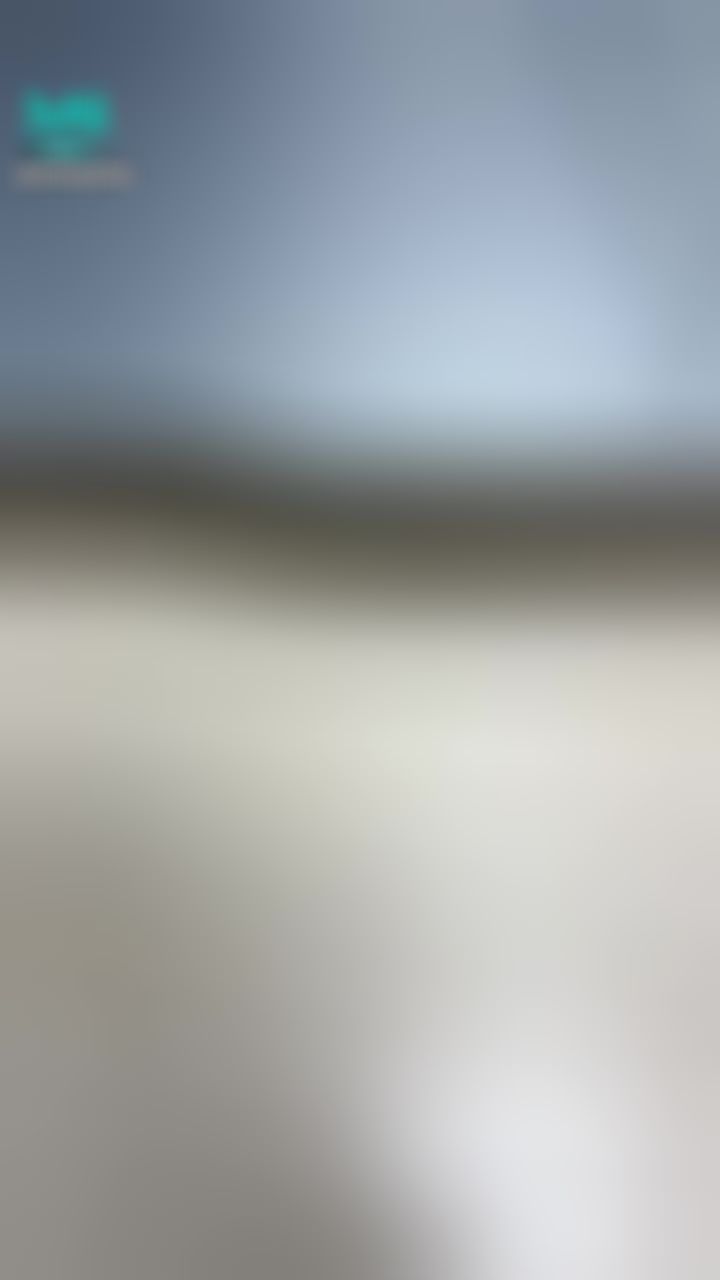 lovelyemily : 測試