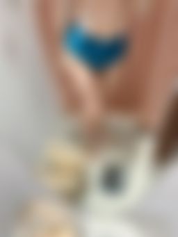 anitabebe : 🥴