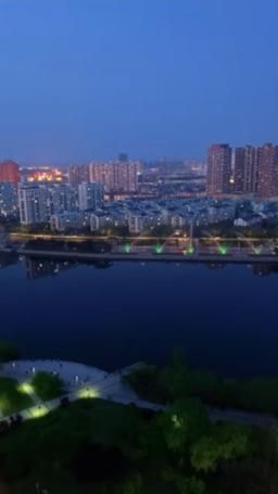 in4626 : 美丽的夜晚开始了