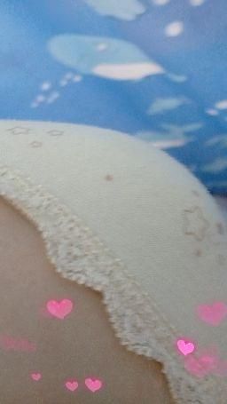floraof : HelloBabe