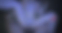 greecetw00 : 🔥網美千金再度來襲，高顏值 淫蕩身體，要求無套後回不去了🥵❤️

🔥完整版
https://5w.ag/jTBwnFRi83cK5kax8