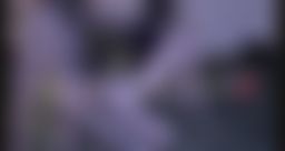 greecetw00 : 🔥網美千金再度來襲，高顏值 淫蕩身體，要求無套後回不去了🥵❤️

🔥完整版
https://5w.ag/jTBwnFRi83cK5kax8