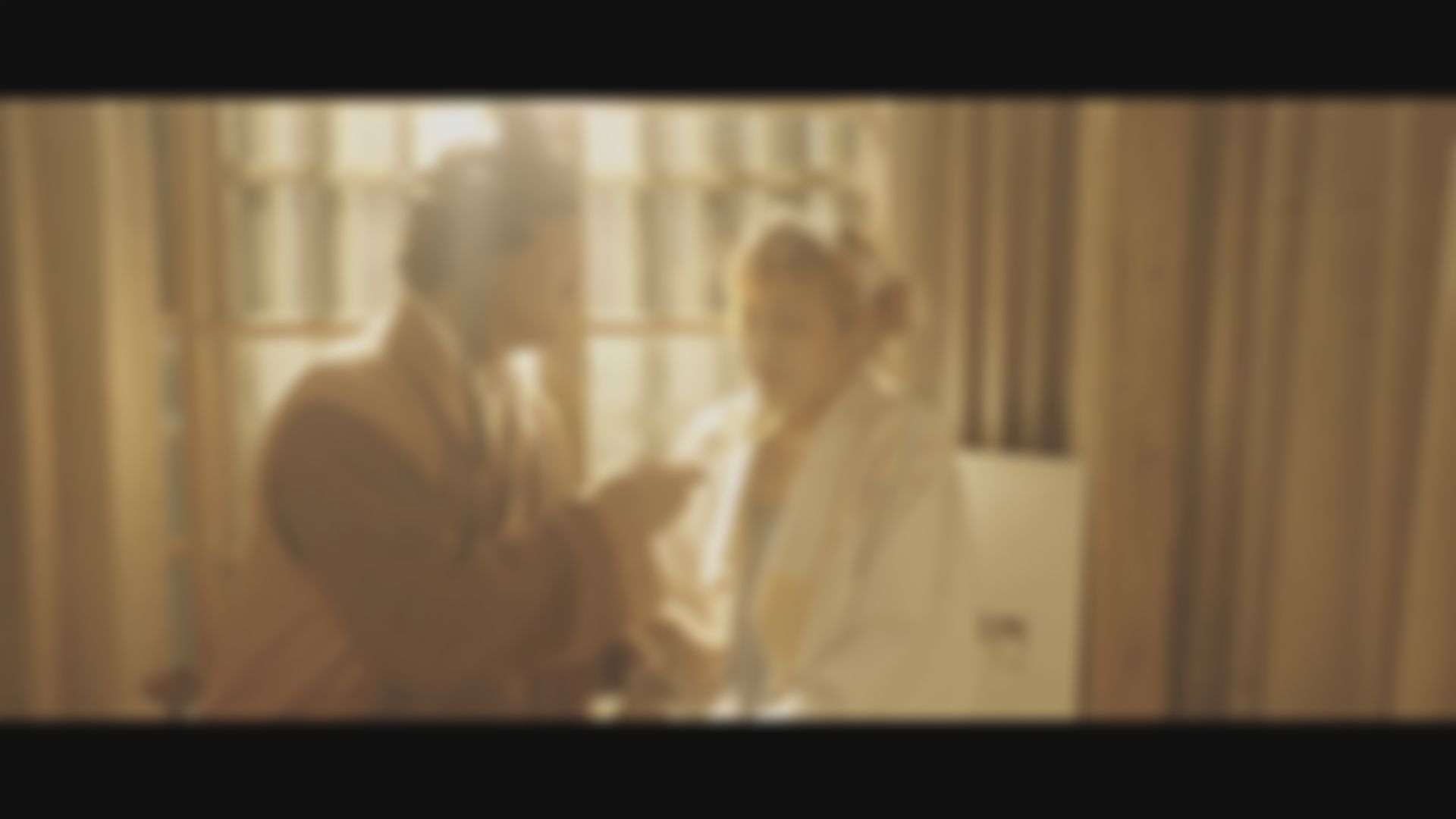  : 八艷淫新 情慾秦准-董小宛1