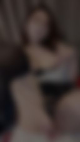 qqxoxo : 👠情色小秘書🔥大棒棒抽插💦太色惹❤️‍🔥

私訊詢問🔓
解鎖抽插完整版💦

#QQ  #G奶 #巨乳 #騷 #誘惑 #私訊換片