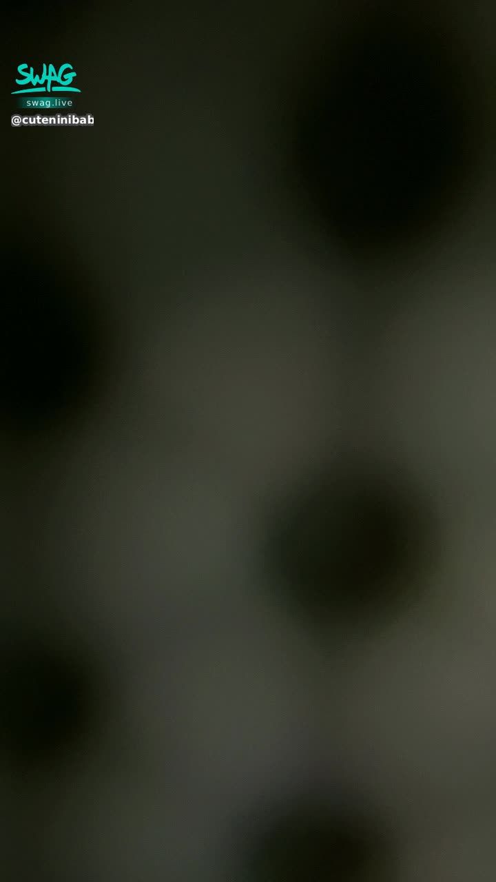 cuteninibaby : 頭痛🥲深夜直播取消喔嗚嗚嗚嗚