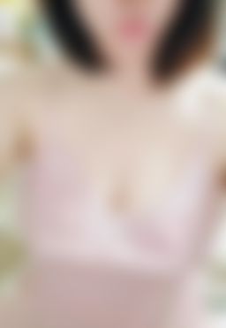 lelelina : 💕粉色內衣的誘惑🤭🤭
##樂樂#激凸#露臉#愛撫#性感#誘惑#