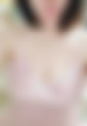 lelelina : 💕粉色內衣的誘惑🤭🤭
##樂樂#激凸#露臉#愛撫#性感#誘惑#