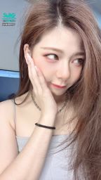 lalasexy : 私訊贈送「夏日比基尼」系列禮物
墨鏡🉐60分鐘露臉大尺片禮包
防曬油*2🉐10分鐘以上噴水片🐳
夏日比基尼👙特別驚喜送了你就知道🤪
喜歡什麼片都跟我說~~
盡量想辦法生給你~~🤪🤪
