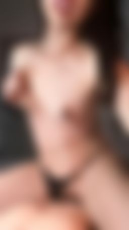 dagababy : 女友浪起💗騷氣抓髮淫蕩表情😍🔥讓我搖著你🥺繼續硬不能停💦