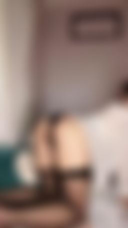 dagababy : 你會愛上的性感小野馬🫦翹臀美翻了💗眼神勾死你😈