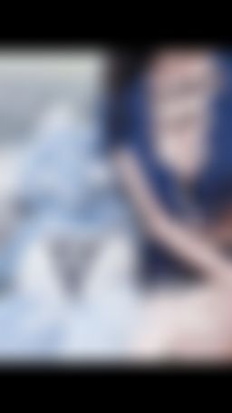 spicywarrior2645 : 哥哥有看到雯雯的小象吗🐘