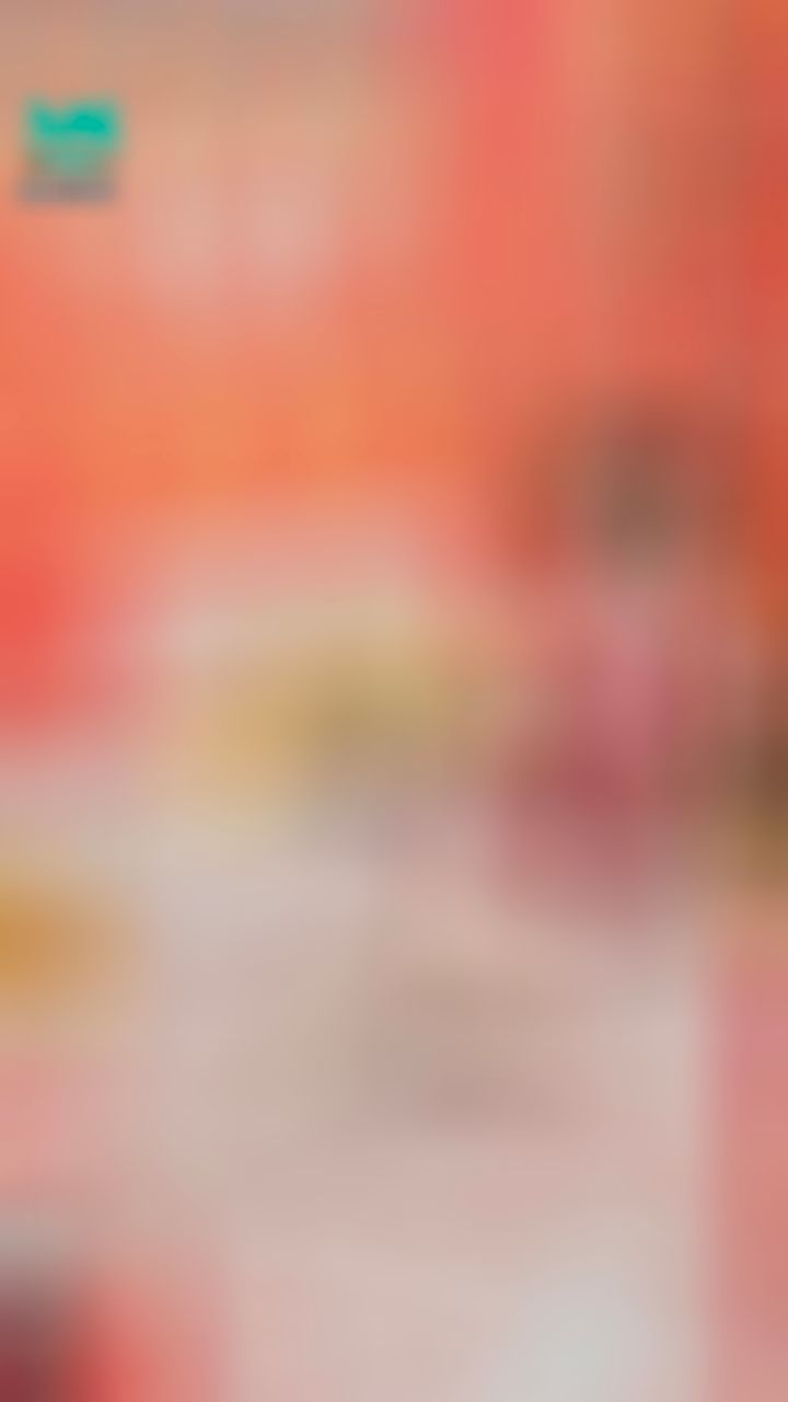 hui1103 : 6/19、20都是20-02直播喔！
希望親親的聲音可以讓大家更好入眠～