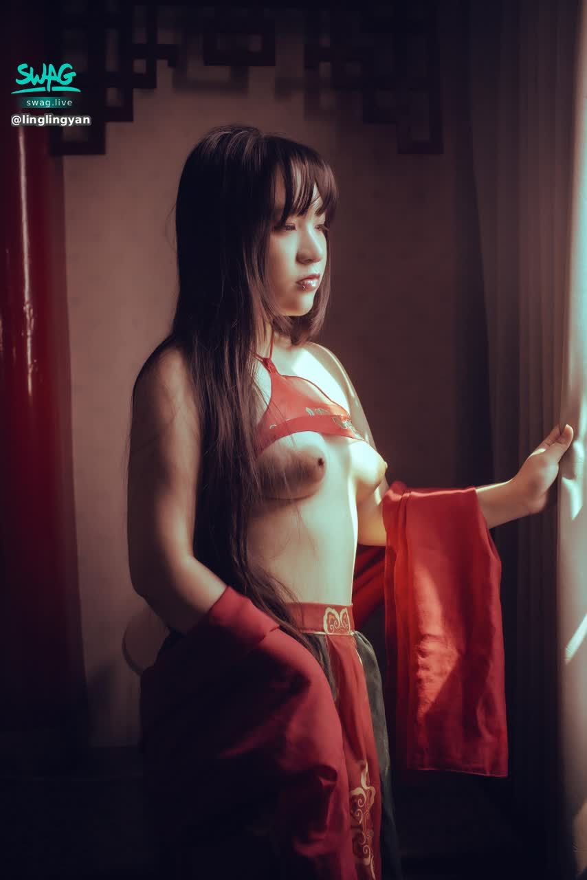 linglingyan : #奶