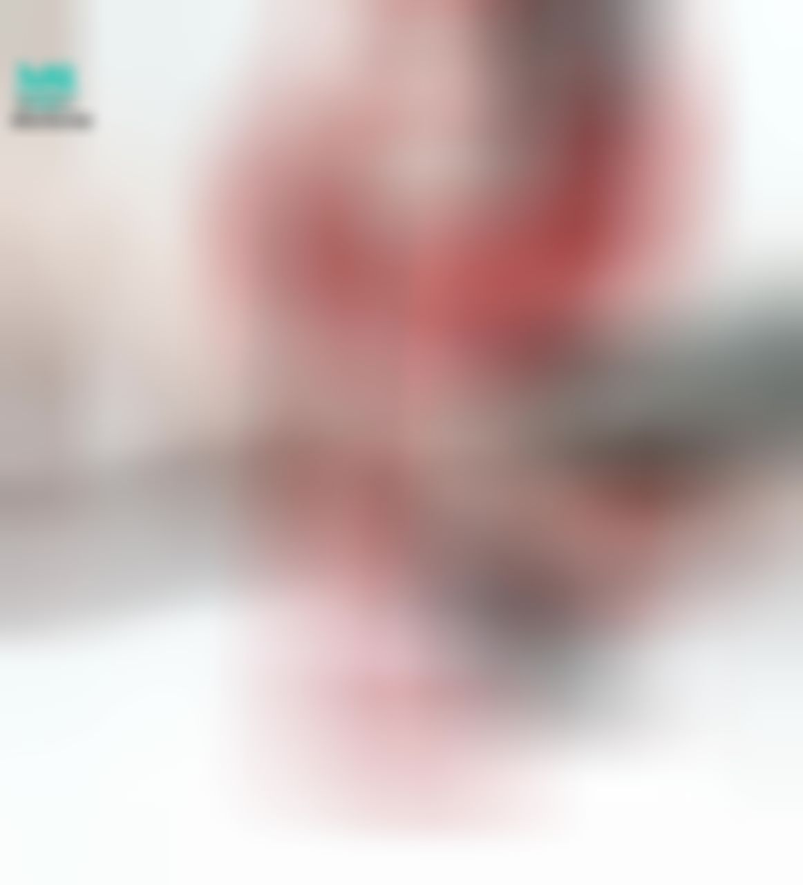 linglingyan : #奶