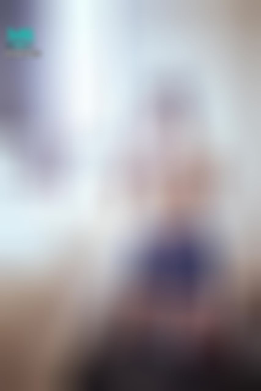 linglingyan : #奶 #露臉