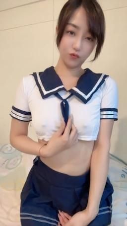 fifibee : 激凸好色😝
