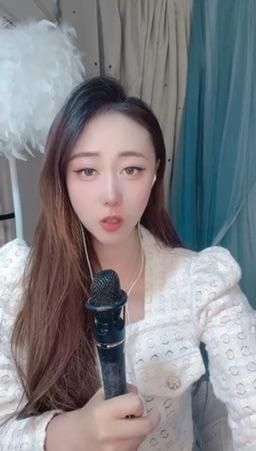 cla4452 : BabeBabe