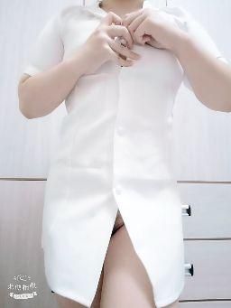 linglingyan : #奶