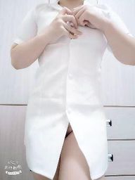 linglingyan : #奶