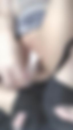 miyukibaby : 穿著高跟鞋👠慰慰濕濕鮑😈👉🏻👌🏻💦