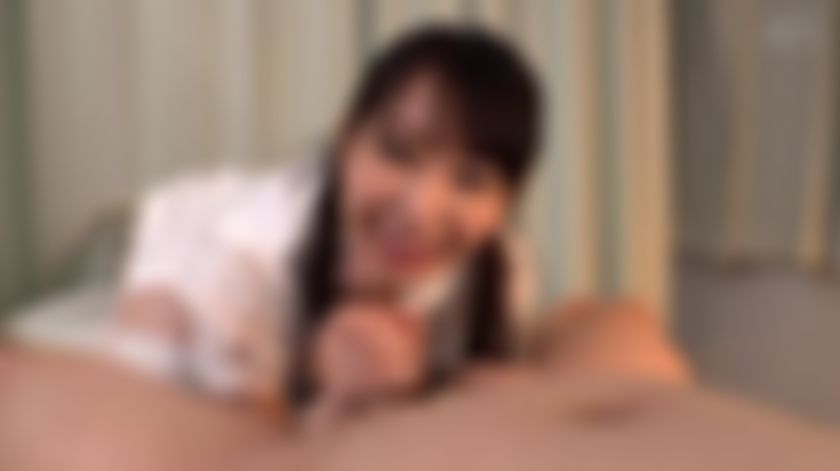 doc_channel : Part 4: 因為骨折而無法自慰，小弟弟也忍無可忍了！一位美麗的護士看不下去了，在責任感的驅使下，輕輕地把手放在我的小弟弟上...... 8 #弥生みづき