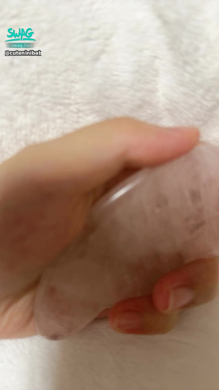 cuteninibaby : 要命頭好痛🥹